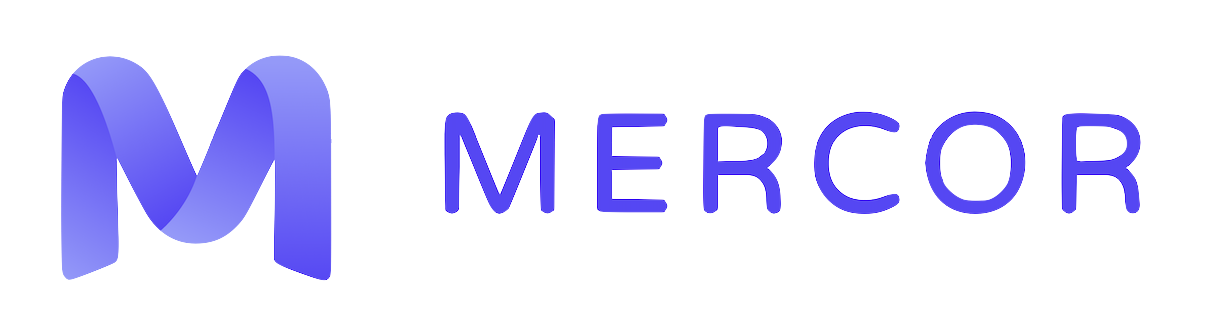 Mercor